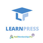 landing-plugin-learnpress-paid-membership